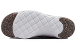 Кроссовки X Nike Acg Air Moc 3.5