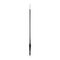 Ландшафтный светодиодный светильник Arlight KT-Canna-L750-1W Warm3000 034162