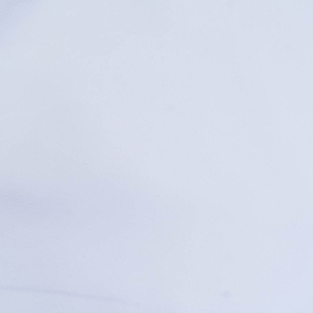 Ткань портьерная Wujiang 2015-9, 100% Pl, 320 см