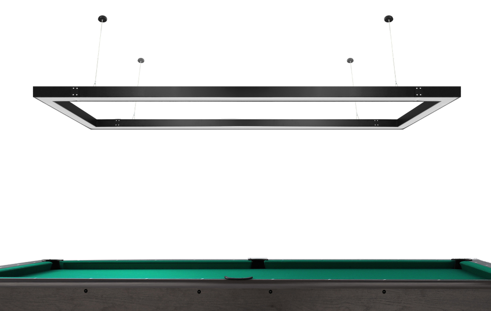 Лампа Start Billiards Avantage 3.0