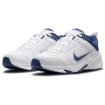 Кроссовки Nike Defy All Day