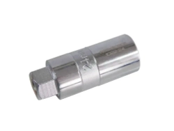 Головка для разборки стойки амортизатора 24мм (Volvo) RockForce##Rock FORCE RF-1022-24