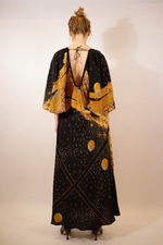 BF389106-8BB4-40F3-8B88-1FE09DD0362A