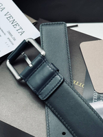 Ремень Bottega Veneta