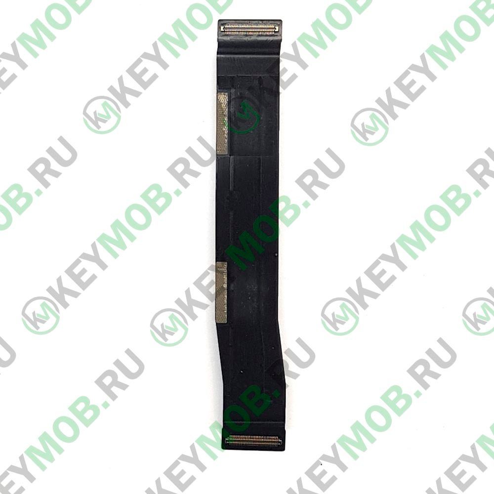 Шлейф межплатный для телефона Xiaomi Mi 9