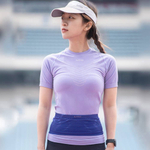 Пояс беговой UTO Multifunctional Running Waist Bag 925101