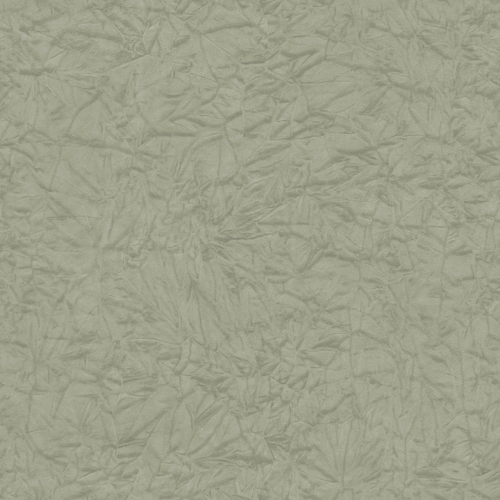 TAYSON 6 ткань мебельный велюр, серый 1,4м