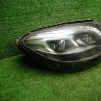 Фара правая Mercedes S W222 (2013-2017) LED