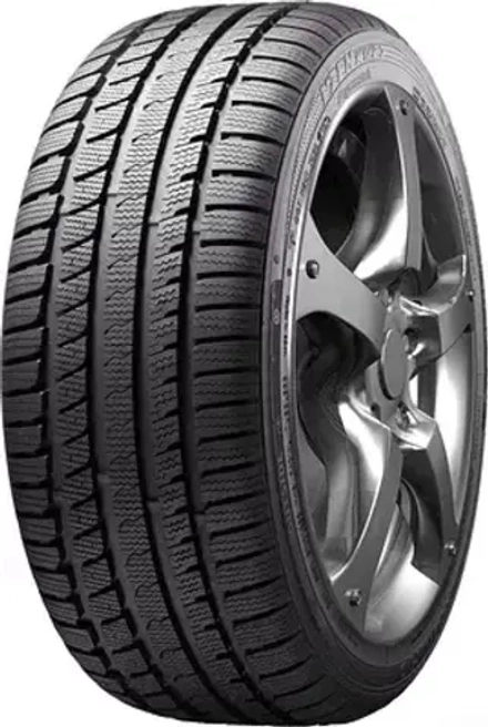 Marshal KW27 I zen 245/45 R19 102V XL