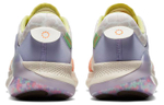 Кроссовки Nike Joyride Dual Run 2 (Женская размерная сетка)
