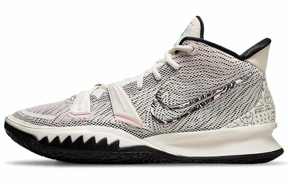 Кроссовки Nike Kyrie 7