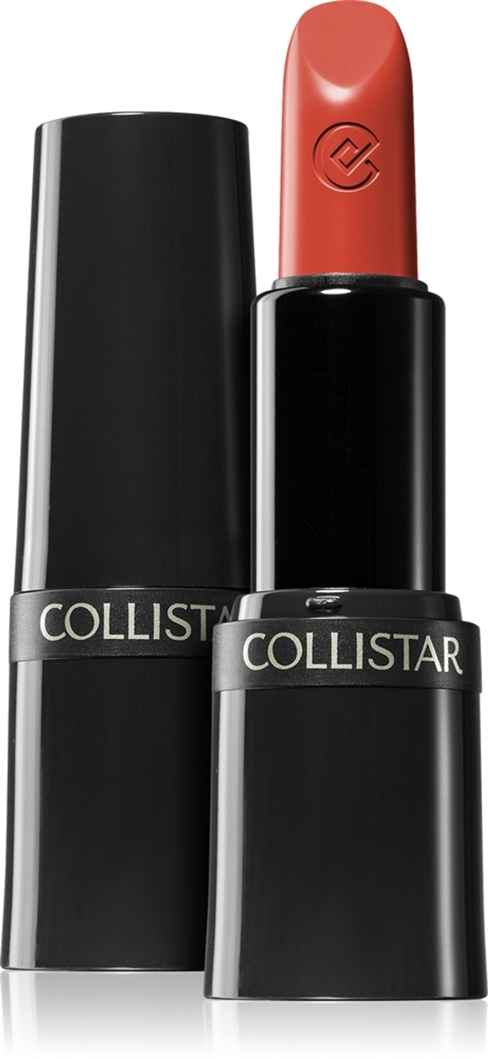 Collistar Rossetto Puro - помада, 3,5 ml