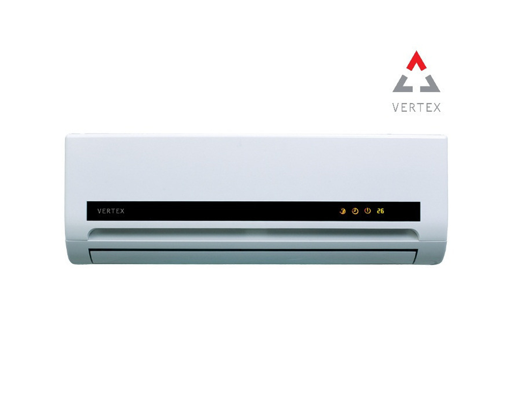 Настенный блок VERTEX Elephant-45/W inverter