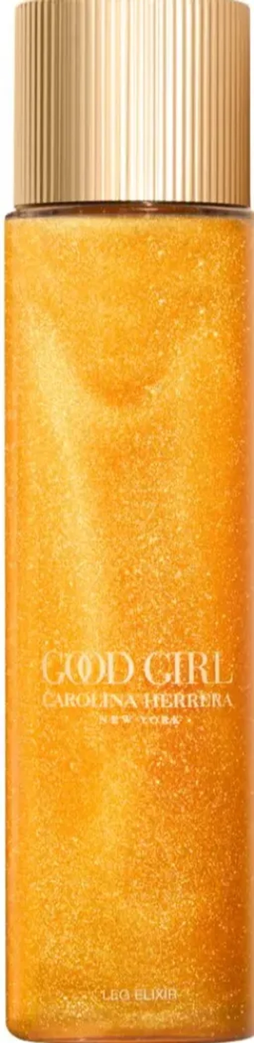 Carolina Herrera Good Girl Leg Elixir 150 ml