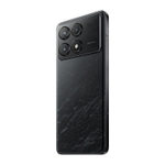 POCO F6 Pro 12/512 ГБ Black