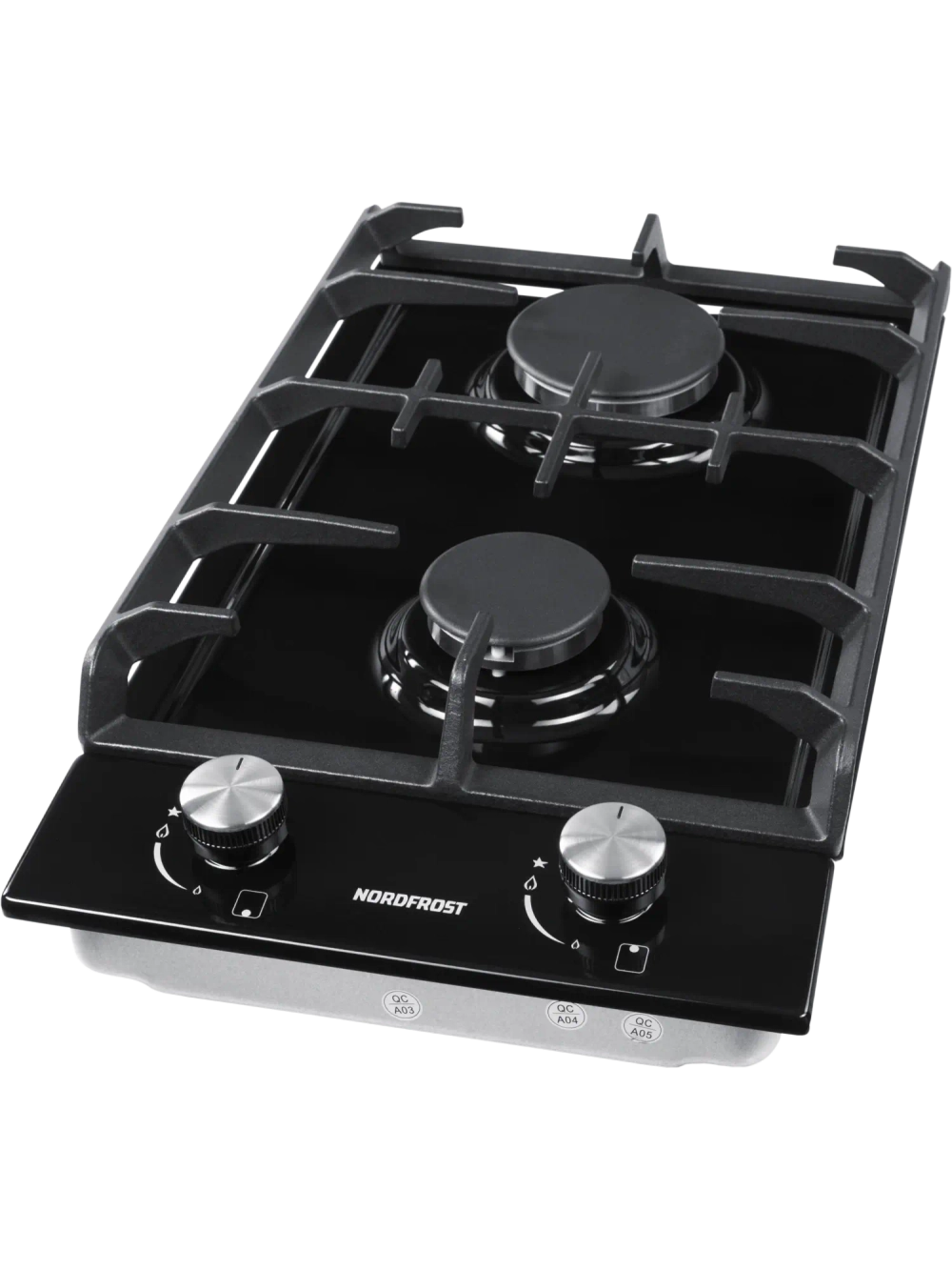 Варочная поверхность Nord HS 3022 B