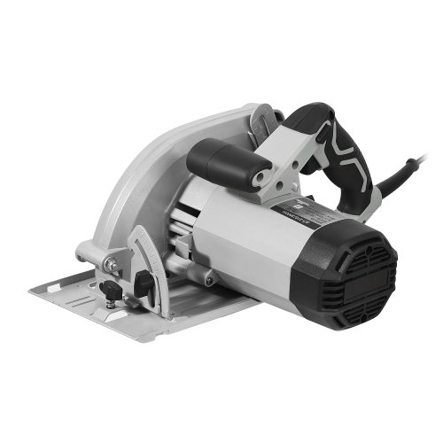 Пила дисковая Интерскол ДП-210/2000М   553.2.0.70