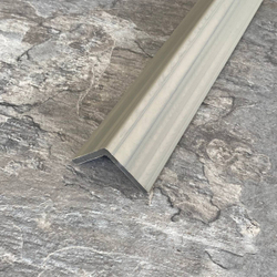 Угол EasyDecking Co-extrusion 57х57х3010 Driftwood