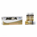 Патрон 12/70 Meca Sabot Slug (29гр), коробка 5 шт.
