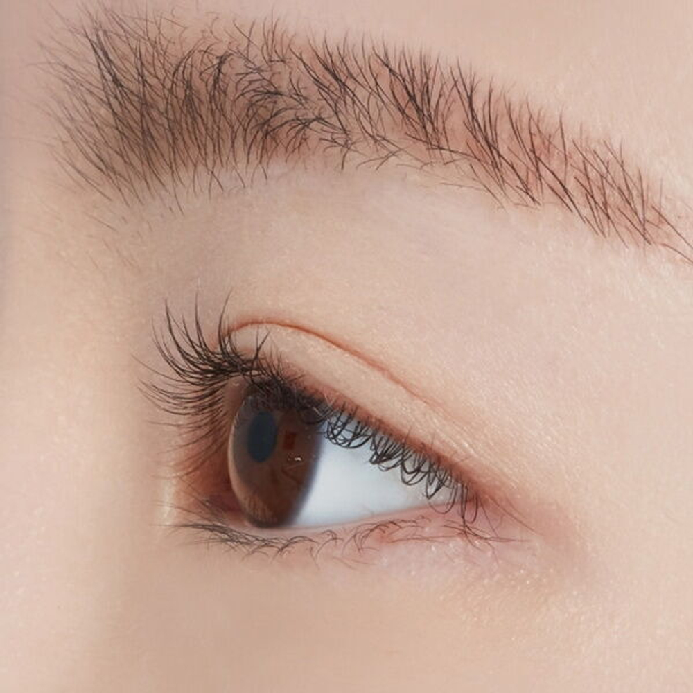 Фиксирующая основа под тушь Etude Dr.Mascara Fixer #01 Natural, 6г