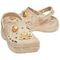 Crocs Baya Clog 'Beige'