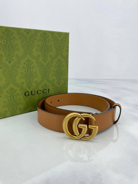 Ремень Gucci