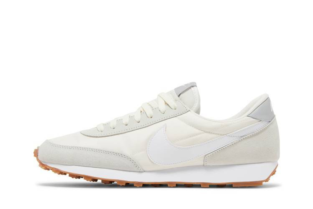 Кроссовки Nike Daybreak Qs (Женская размерная сетка)