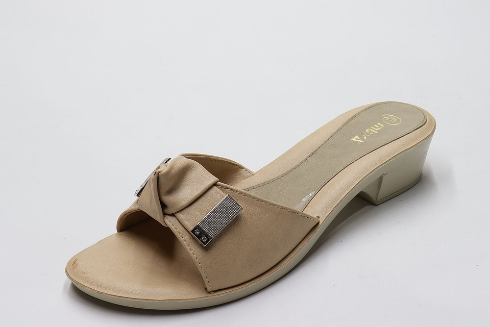 Сабо Muya (36-41)р. / шт.