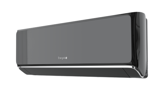 Настенные внутренние блоки Smart Multi Energolux SAS12M3-AIB