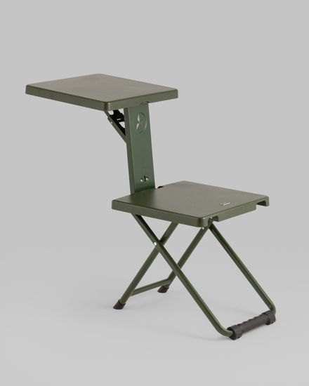 Стул-трансформер Кейт