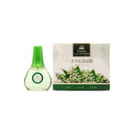 Floral Collection Ландыш edT 30ml lady /АБАР