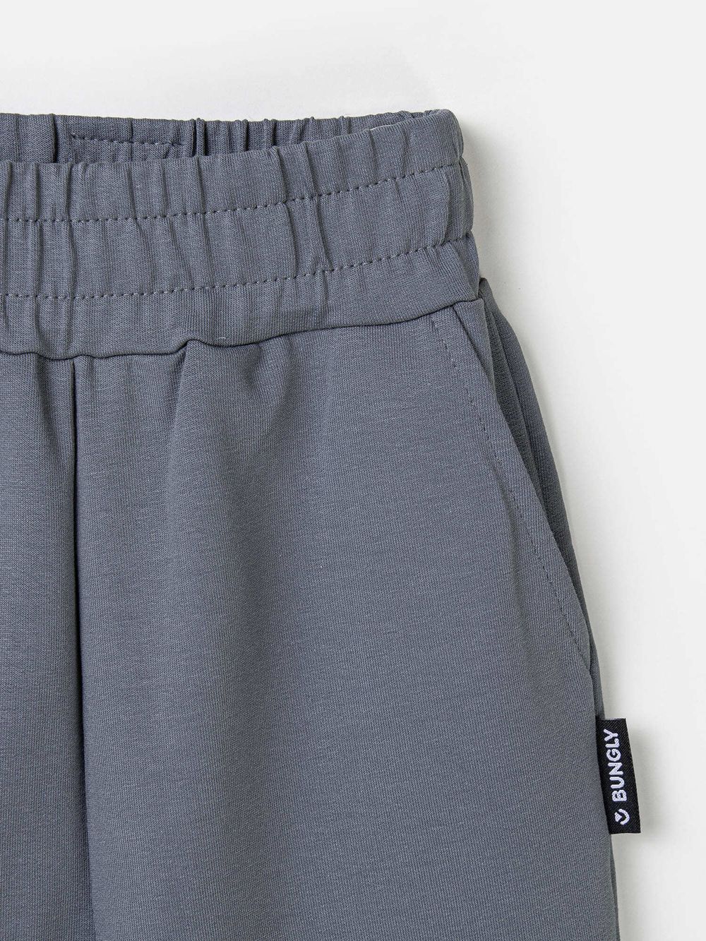 Костюм с олимпийкой "Маренго" облегченный