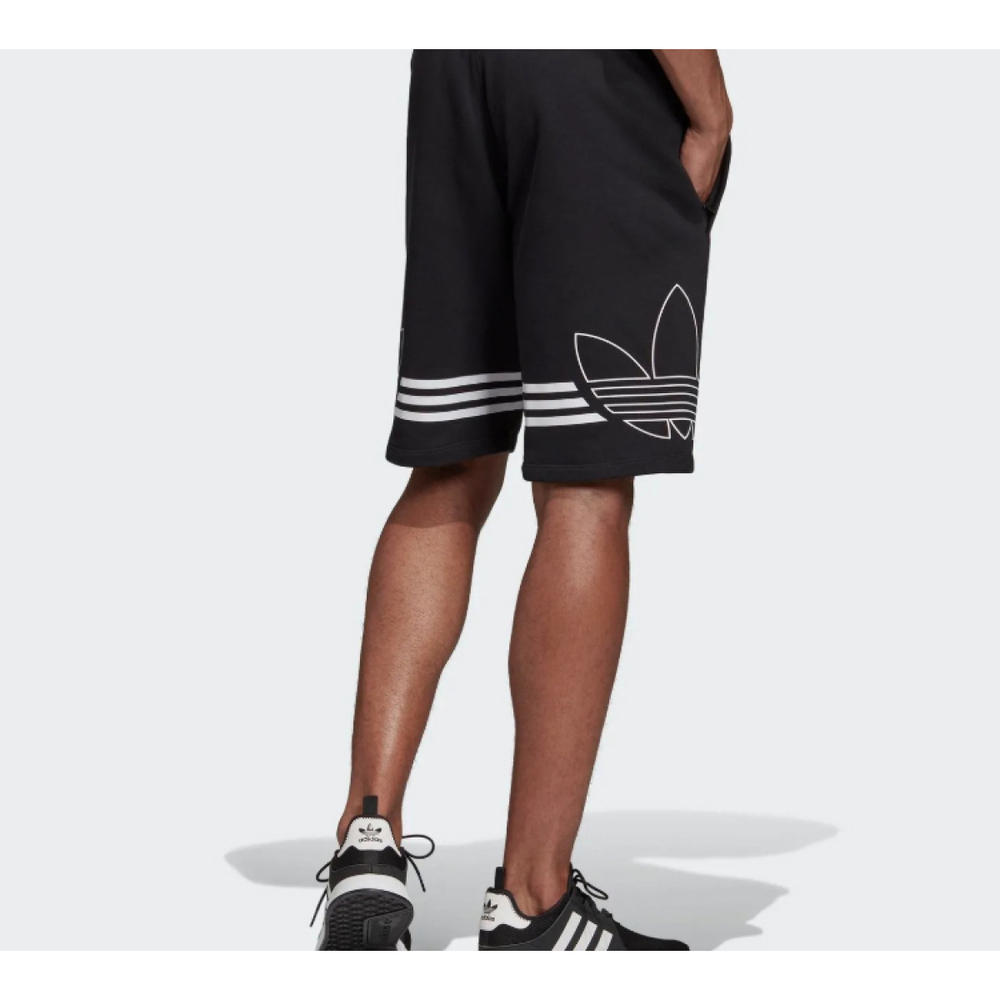 Шорты Adidas originals, ED4696