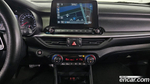 Kia All New K3 Luxury (04.2020)
