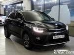 Kia  Stonic 1.4 (08.2020)