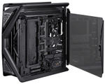 Корпус ASUS ROG Hyperion GR701 BTF Edition черный