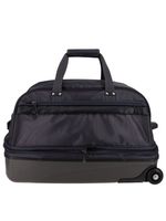 Сумка дорожная 245