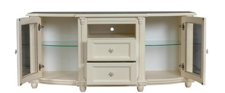 Тумба ТВ «Валенсия Классик» П3.0589.0.11