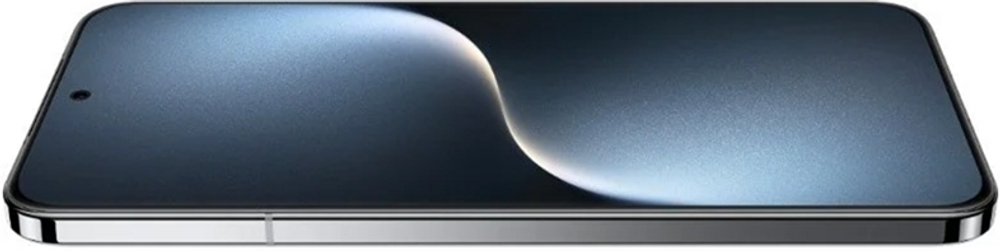 Honor Magic 7 12/256Gb RU Black