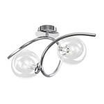 Citilux Vansa CL206321 Светильник бра настенный