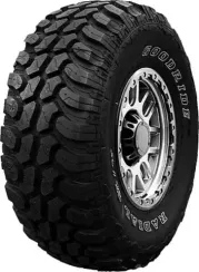 Goodride Sl366 33x12,5x20 114Q