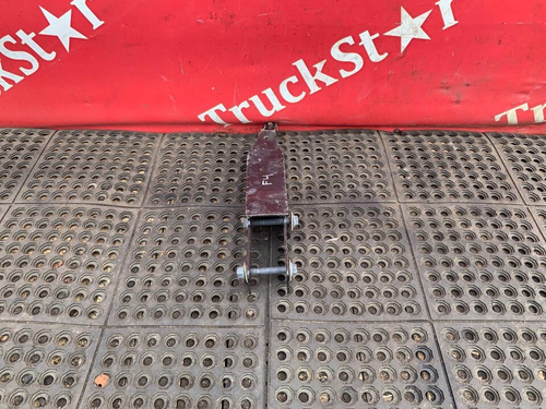 Кронштейн торсиона кабины левый 2023г