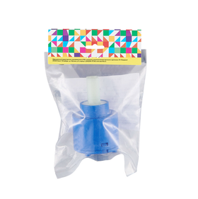 Картридж для однорук.см. 40мм Wanhai MELODIA MKP21044