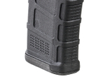 Магазин Magpul PMAG для AK74 на 30 патронов 5.45x39/BLACK
