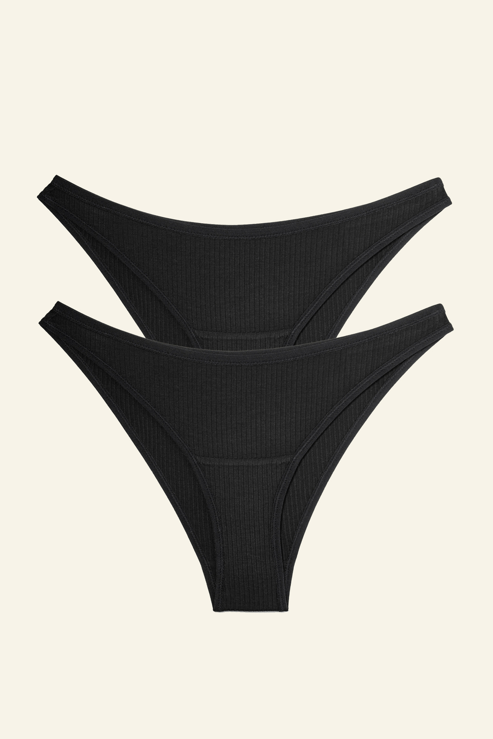 Набор слипов BERGE