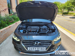 Hyundai Grandeur (Azera) IG 2.4 Modern (09.2019)