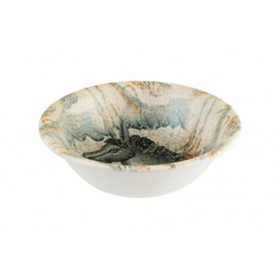 Салатник d=160 мм. 400 мл. Месопотамия (67044)