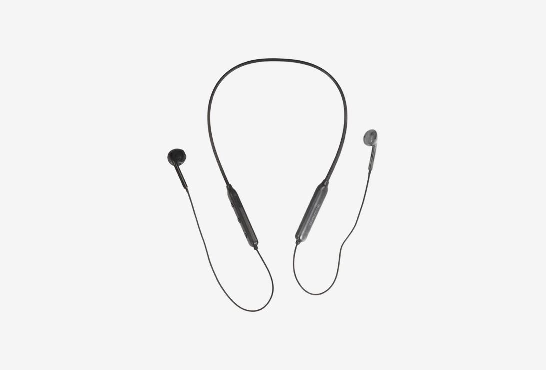 Borofone BE52_0126330101100