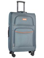 Чемодан 459-4 / 28 дюймов