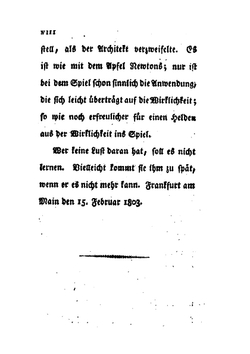 Anastasia und das Schachspiel | Ercole del Rio